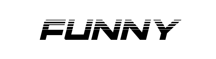 Montroc Halftone Italic  Free Fonts Download