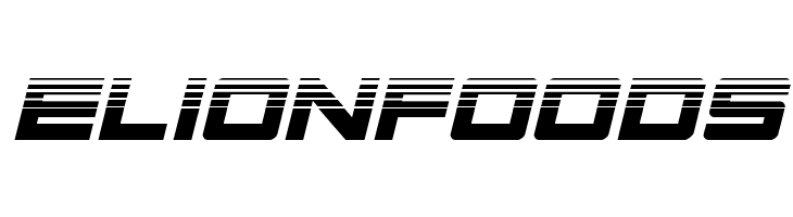 Montroc Halftone Italic  Free Fonts Download