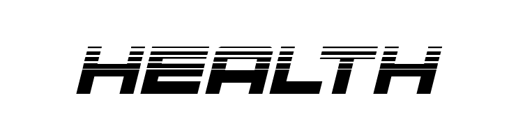 Montroc Halftone Italic  Free Fonts Download