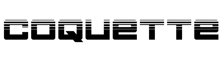 Montroc Halftone  Free Fonts Download