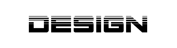 Montroc Halftone  Free Fonts Download