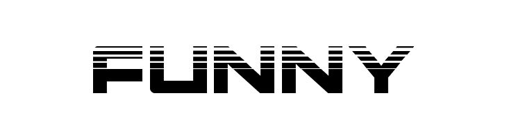 Montroc Halftone  Free Fonts Download