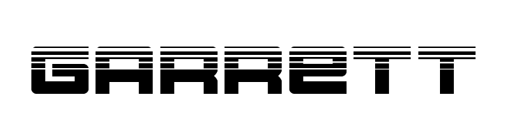 Montroc Halftone  Free Fonts Download