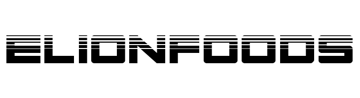 Montroc Halftone  Free Fonts Download