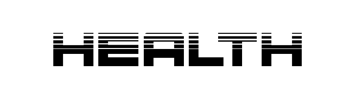 Montroc Halftone  Free Fonts Download