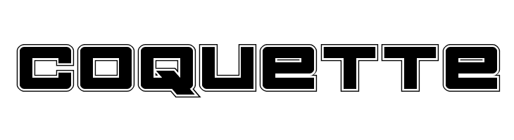 Montroc Academy  Free Fonts Download