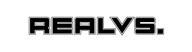 Montroc Academy  Free Fonts Download