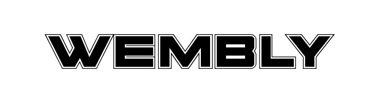 Montroc Academy  Free Fonts Download