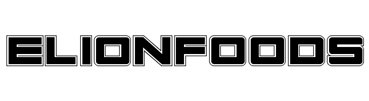 Montroc Academy  Free Fonts Download
