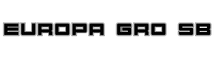 Montroc Academy  Free Fonts Download