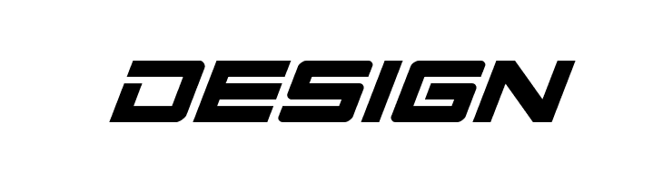 Montroc Super-Italic  Free Fonts Download