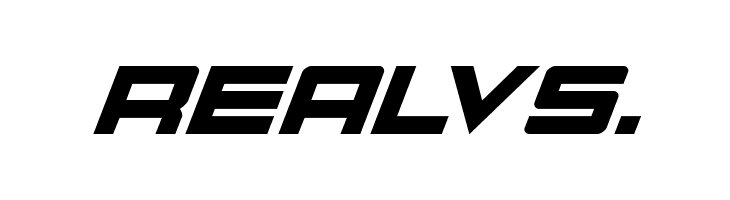 Montroc Super-Italic  Free Fonts Download