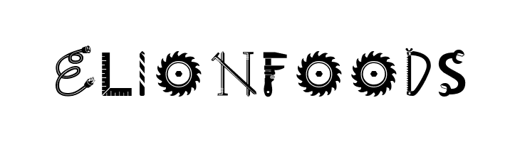 CraftsmanSCapsSSK Regular  Free Fonts Download