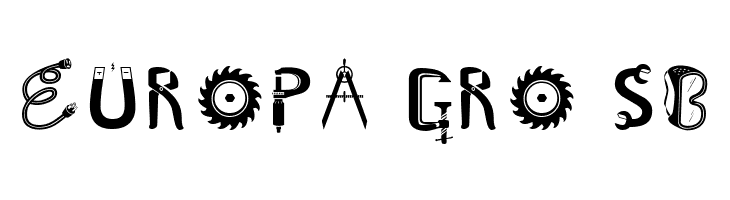 CraftsmanSCapsSSK Regular  Free Fonts Download