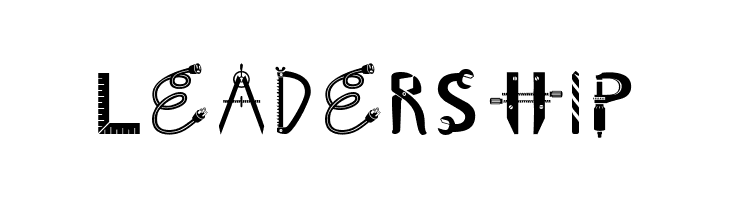 CraftsmanSCapsSSK Regular  Free Fonts Download