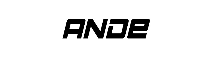 Montroc Condensed Italic  Free Fonts Download