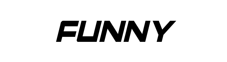 Montroc Condensed Italic  Free Fonts Download