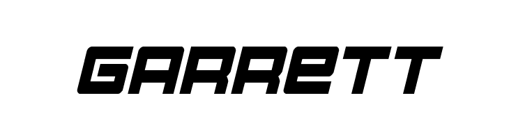 Montroc Condensed Italic  Free Fonts Download