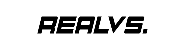 Montroc Condensed Italic  Free Fonts Download