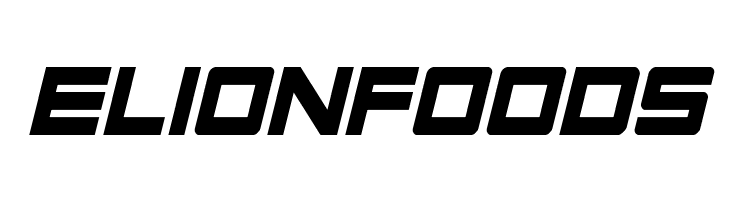 Montroc Condensed Italic  Free Fonts Download