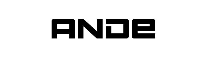 Montroc  Free Fonts Download