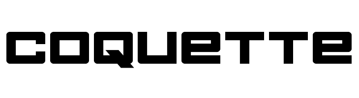 Montroc  Free Fonts Download