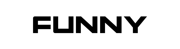 Montroc  Free Fonts Download