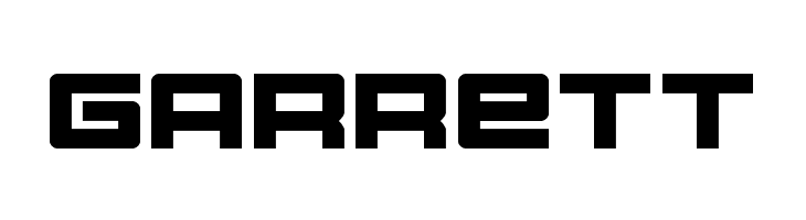 Montroc  Free Fonts Download