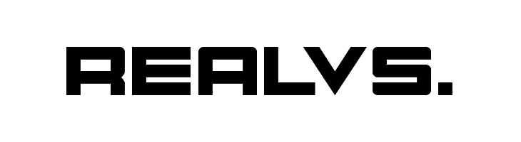 Montroc  Free Fonts Download