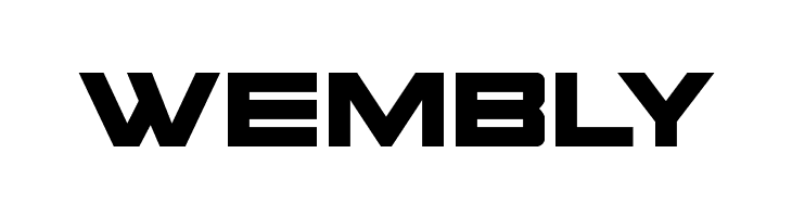 Montroc  Free Fonts Download