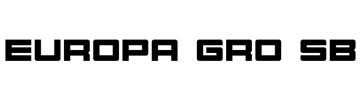 Montroc  Free Fonts Download