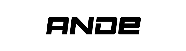 Montroc Semi-Italic  Free Fonts Download