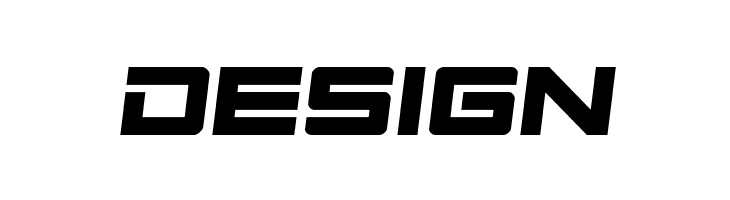 Montroc Semi-Italic  Free Fonts Download