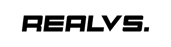 Montroc Semi-Italic  Free Fonts Download