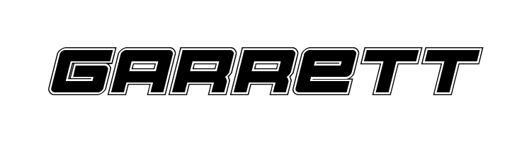 Montroc Academy Italic  Free Fonts Download