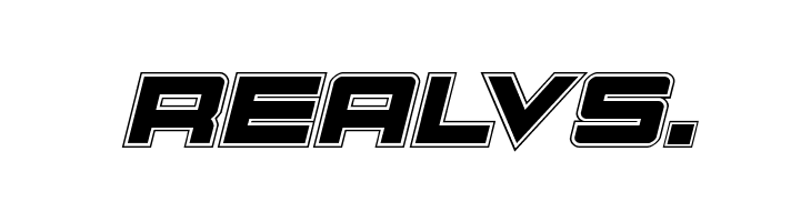 Montroc Academy Italic  Free Fonts Download