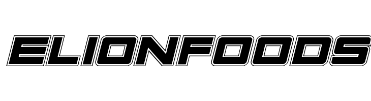 Montroc Academy Italic  Free Fonts Download