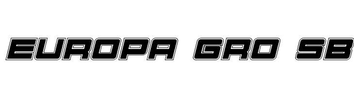 Montroc Academy Italic  Free Fonts Download