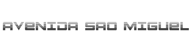 Montroc Gradient  Free Fonts Download