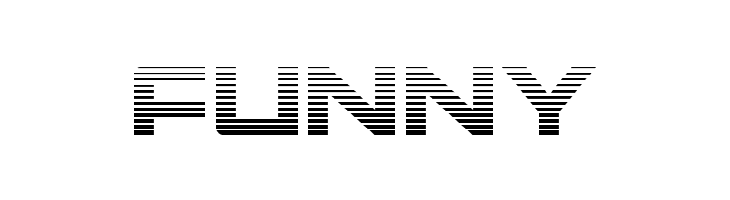 Montroc Gradient  Free Fonts Download