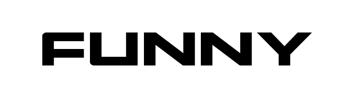 Montroc Expanded  Free Fonts Download