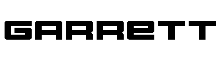 Montroc Expanded  Free Fonts Download