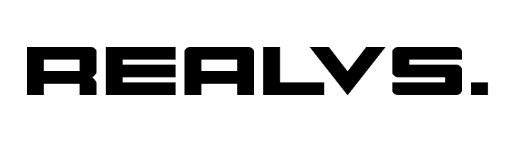 Montroc Expanded  Free Fonts Download