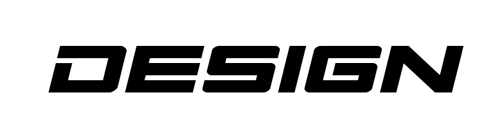 Montroc Expanded Italic  Free Fonts Download