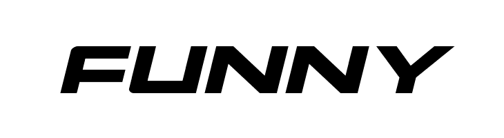 Montroc Expanded Italic  Free Fonts Download