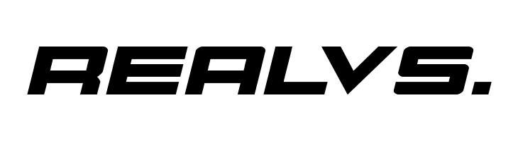 Montroc Expanded Italic  Free Fonts Download