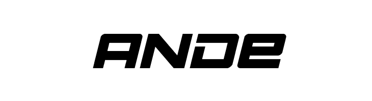 Montroc Italic  Free Fonts Download