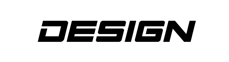 Montroc Italic  Free Fonts Download