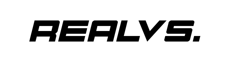 Montroc Italic  Free Fonts Download