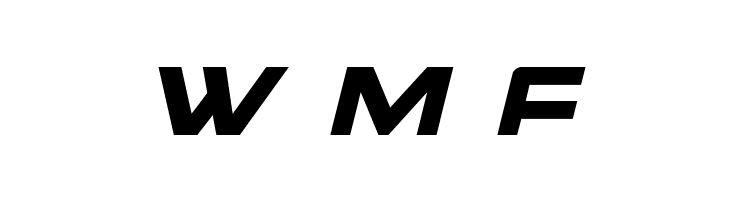 Montroc Italic  Free Fonts Download